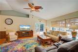 2550 30th Street - Photo 9