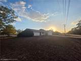 518 Jacaranda Parkway - Photo 14