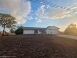518 Jacaranda Parkway - Photo 16