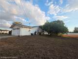 518 Jacaranda Parkway - Photo 17