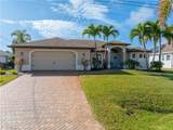 2818 39th Street - Photo 1