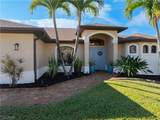 2818 39th Street - Photo 2