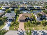2818 39th Street - Photo 3