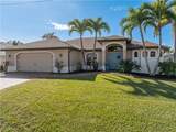 2818 39th Street - Photo 4