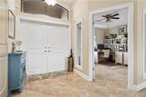 2818 39th Street - Photo 6