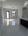 3107 Meadow Road - Photo 10