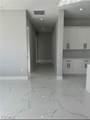 3107 Meadow Road - Photo 11