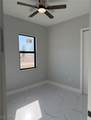 3107 Meadow Road - Photo 12