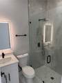 3107 Meadow Road - Photo 13