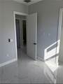 3107 Meadow Road - Photo 15