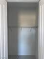 3107 Meadow Road - Photo 17