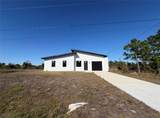 3107 Meadow Road - Photo 2