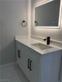 3107 Meadow Road - Photo 20