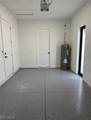 3107 Meadow Road - Photo 22
