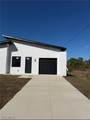 3107 Meadow Road - Photo 3