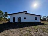 3107 Meadow Road - Photo 4