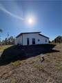 3107 Meadow Road - Photo 5