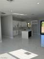 3107 Meadow Road - Photo 7