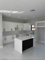 3107 Meadow Road - Photo 8