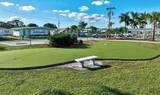 216 Captains Walk - Photo 10