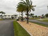 216 Captains Walk - Photo 17