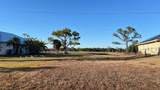 2611 15th Street - Photo 1