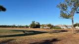 2611 15th Street - Photo 10