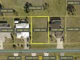2611 15th Street - Photo 11