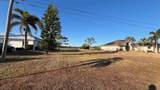 2611 15th Street - Photo 2