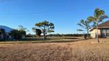 2611 15th Street - Photo 4