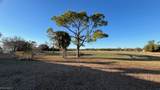 2611 15th Street - Photo 6
