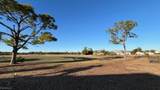 2611 15th Street - Photo 8