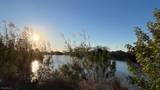 1701 41st Street - Photo 1