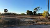 1701 41st Street - Photo 3
