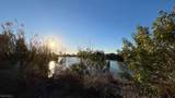 1701 41st Street - Photo 5