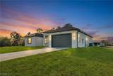 5231 6th Street - Photo 1