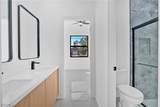 5231 6th Street - Photo 12