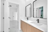 5231 6th Street - Photo 14