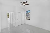 5231 6th Street - Photo 15