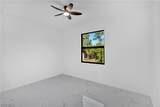 5231 6th Street - Photo 17
