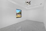 5231 6th Street - Photo 19