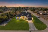 5231 6th Street - Photo 2