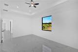 5231 6th Street - Photo 20