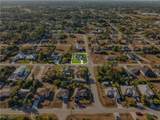5231 6th Street - Photo 25