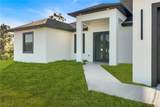 5231 6th Street - Photo 3
