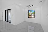 5231 6th Street - Photo 8