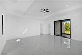 5231 6th Street - Photo 9