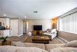 4125 5th Place - Photo 27