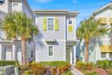 8021 Sandy Toes Way - Photo 1