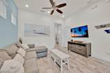 8021 Sandy Toes Way - Photo 10